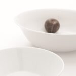 Kolekcja Tiago - Zdjęcie 4