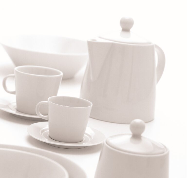 Kolekcja Trapo - Zdjęcie 1