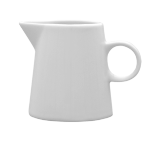 Kolekcja Trapo - Produkt 2505 - Zdjęcie 1