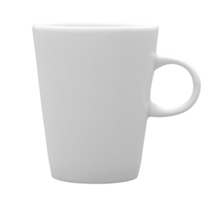 Kolekcja Trapo - Produkt 2510 - Zdjęcie 1