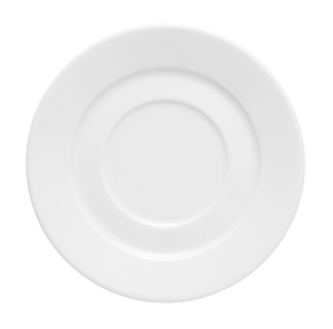 Kolekcja Trapo - Produkt 2515 - Zdjęcie 1