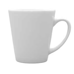 Kolekcja Trapo - Produkt 2516 - Zdjęcie 1