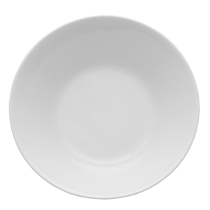 Kolekcja Trapo - Produkt 2523 - Zdjęcie 1