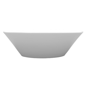 Kolekcja Trapo - Produkt 2523 - Zdjęcie 2