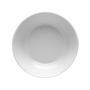 Kolekcja Trapo - Produkt 2554 - Zdjęcie 1