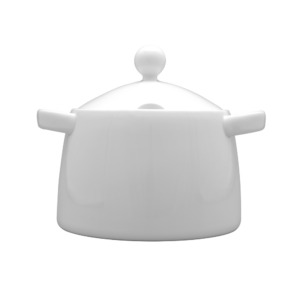 Kolekcja Trapo - Produkt 2564 - Zdjęcie 1