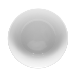 Kolekcja Trapo - Produkt 2569 - Zdjęcie 1