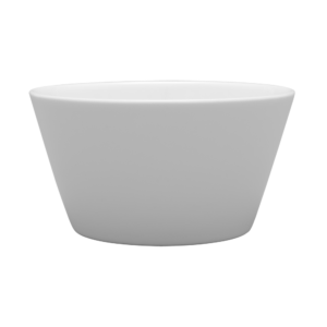 Kolekcja Trapo - Produkt 2569 - Zdjęcie 2