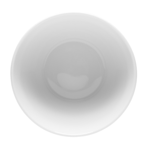 Kolekcja Trapo - Produkt 2576 - Zdjęcie 1