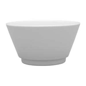 Kolekcja Trapo - Produkt 2576 - Zdjęcie 2