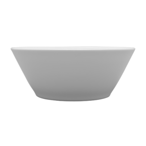 Kolekcja Trapo - Produkt 2578 - Zdjęcie 2