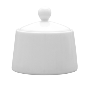 Kolekcja Trapo - Produkt 2579 - Zdjęcie 1