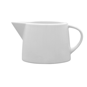 Kolekcja Trapo - Produkt 2583 - Zdjęcie 1