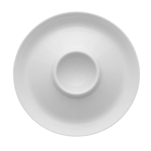 Kolekcja Trapo - Produkt 2587 - Zdjęcie 1