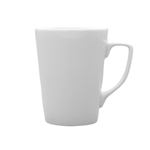 Kolekcja Trapo - Produkty 2592, 2520 - Zdjęcie 1