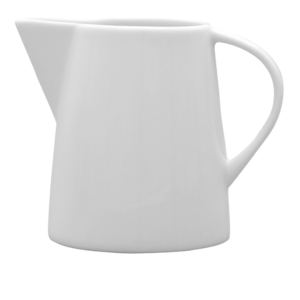 Kolekcja Trapo - Produkt 5006 - Zdjęcie 1