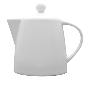 Kolekcja Trapo - Produkt 5025 - Zdjęcie 1