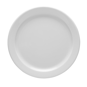 Kolekcja Venus - Produkty 0922, 0923 - Zdjęcie 1