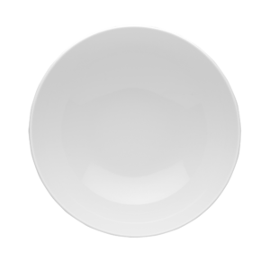 Kolekcja Venus - Produkt 0951 - Zdjęcie 1