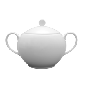 Kolekcja Venus - Produkt 0964 - Zdjęcie 1