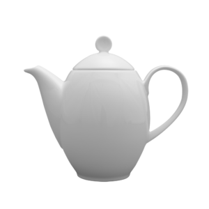 Kolekcja Venus - Produkt 0974 - Zdjęcie 1