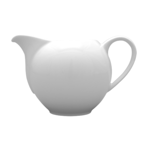 Kolekcja Venus - Produkt 0977 - Zdjęcie 1