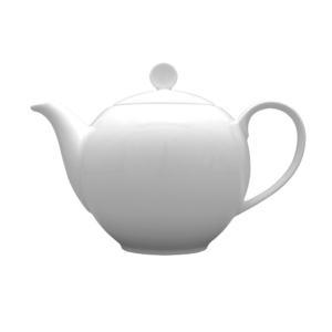 Kolekcja Venus - Produkt 0978 - Zdjęcie 1