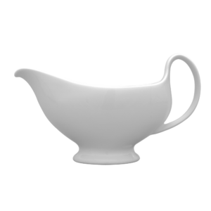 Kolekcja Venus - Produkt 0981 - Zdjęcie 1