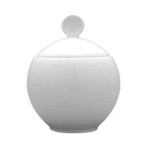 Kolekcja Venus - Produkt 0988 - Zdjęcie 1