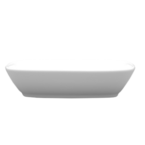 Kolekcja Venus - Produkt 0997 - Zdjęcie 2