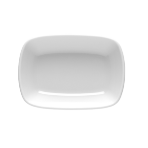 Kolekcja Venus - Produkt 0998 - Zdjęcie 1