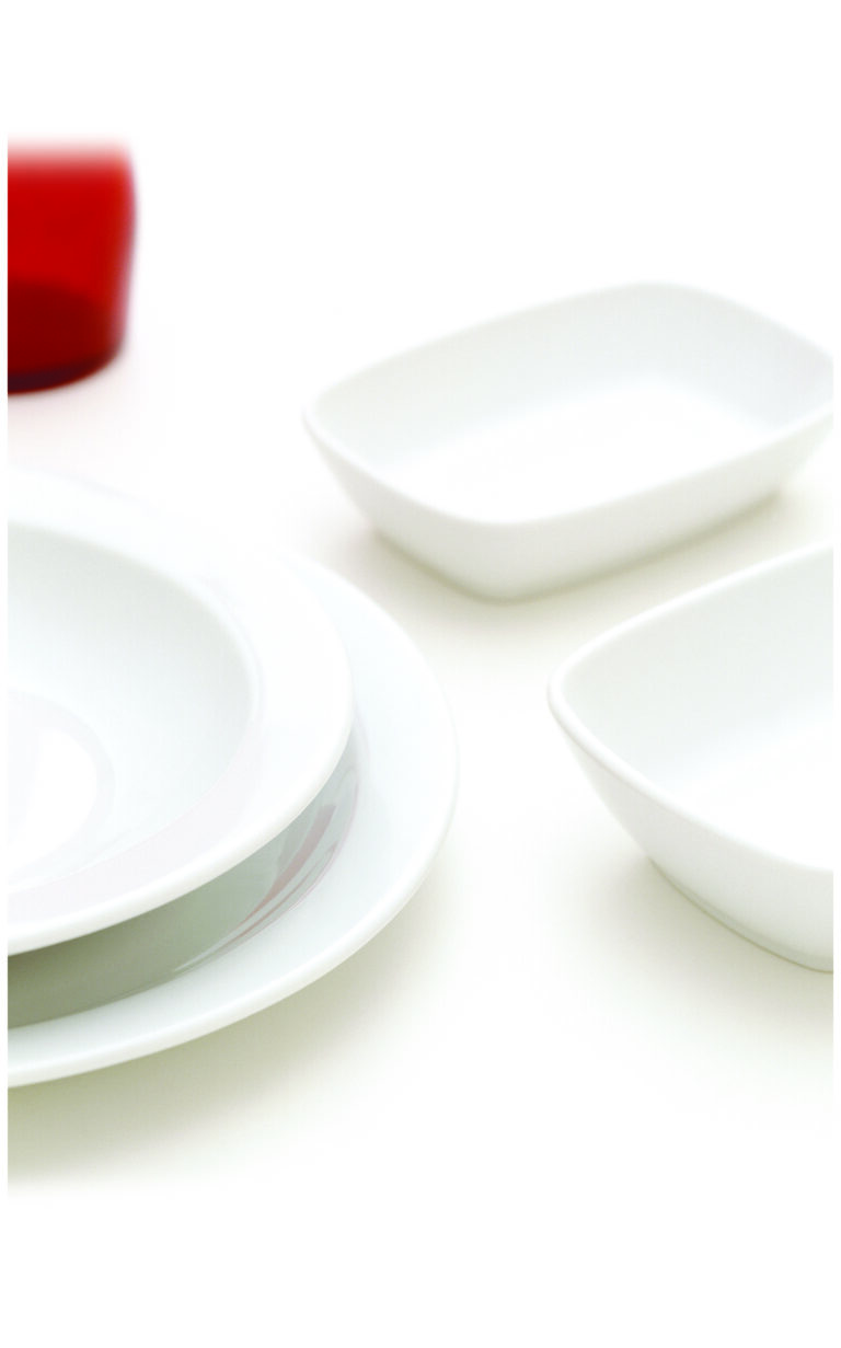 Kolekcja Venus - Zdjęcie 1