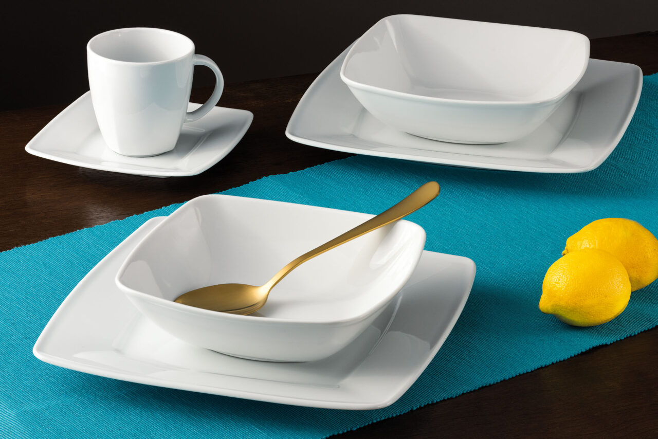 Kolekcja Victoria - Zdjęcie 1