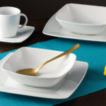 Kolekcja Victoria - Zdjęcie 1