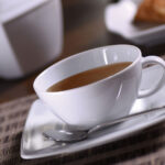 Kolekcja Victoria - Zdjęcie 2