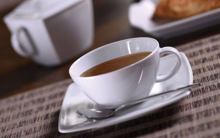 Kolekcja Victoria - Zdjęcie 2