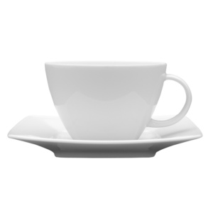 Kolekcja Victoria - Produkty 2700, 2713, 2701, 2713 - Zdjęcie 1