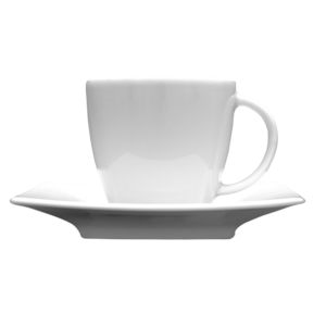 Kolekcja Victoria - Produkty 2702, 2713, 2706, 2770, 2771 - Zdjęcie 1