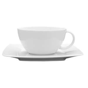 Kolekcja Victoria - Produkty 2703, 2717 - Zdjęcie 1