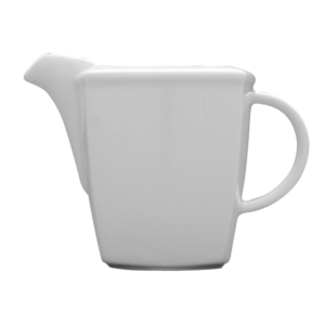 Kolekcja Victoria - Produkty 2705, 2704 - Zdjęcie 1