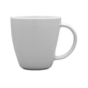 Kolekcja Victoria - Produkt 2710 - Zdjęcie 1