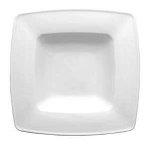 Kolekcja Victoria - Produkty 2720, 2719 - Zdjęcie 1