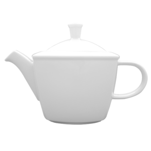 Kolekcja Victoria - Produkty 2721, 2722 - Zdjęcie 1