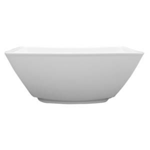 Kolekcja Victoria - Produkty 2723, 2718, 2714 - Zdjęcie 1