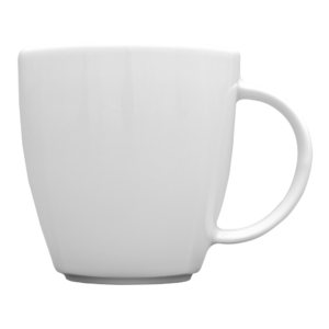 Kolekcja Victoria - Produkty 2740, 2710 - Zdjęcie 1