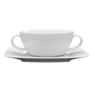 Kolekcja Victoria - Produkty 2741, 2724, 2716, 2724 - Zdjęcie 1