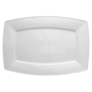 Kolekcja Victoria - Produkty 2762, 2758, 2760 - Zdjęcie 1