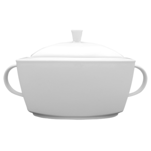 Kolekcja Victoria - Produkt 2764 - Zdjęcie 1