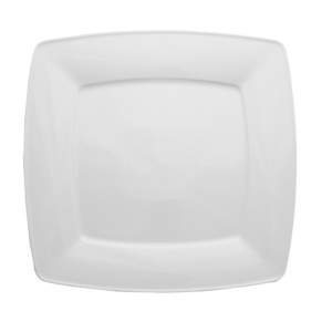 Kolekcja Victoria - Produkty 2769, 2738, 2736, 2731, 2730, 2728, 2727 - Zdjęcie 1