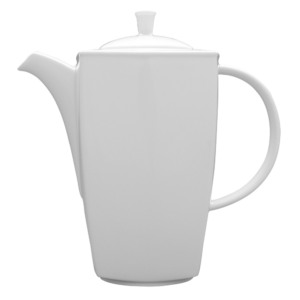 Kolekcja Victoria - Produkty 2777, 2763 - Zdjęcie 1